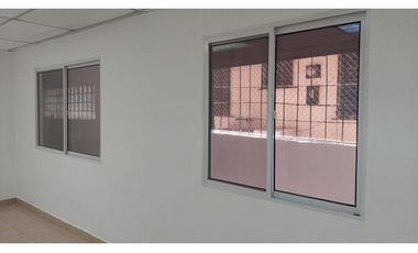 VENTA LOCAL SAN MIGUELITO