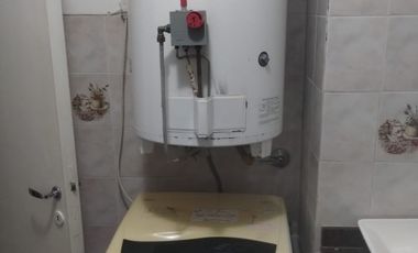 EDIFICIO MIRAMAR - 3 AMBIENTES - ZONA I - MIRAMAR