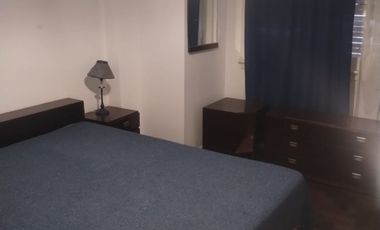 EDIFICIO MIRAMAR - 3 AMBIENTES - ZONA I - MIRAMAR