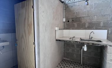 VENTA DE DOS GALPONES ZONA LEBENSOHN