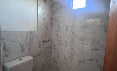 VENTA DE DOS GALPONES ZONA LEBENSOHN