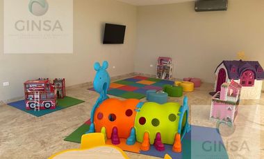 PRADERAS DEL MAYAB  || INMEJORABLE RESIDENCIA EN VENTA TOTALMENTE NUEVA, UBICADA EN EXCLUSIVA PRIVADA AL NORTE DE MERIDA AL PIE DE CARRETERA