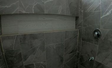 PRADERAS DEL MAYAB  || INMEJORABLE RESIDENCIA EN VENTA TOTALMENTE NUEVA, UBICADA EN EXCLUSIVA PRIVADA AL NORTE DE MERIDA AL PIE DE CARRETERA