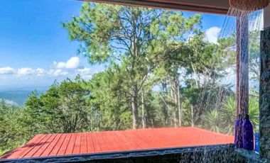 VENTA CASA ALTOS DE CERRO AZUL