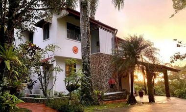 VENTA CASA ALTOS DE CERRO AZUL