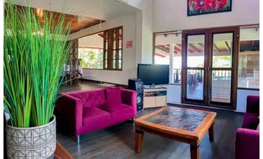 VENTA CASA ALTOS DE CERRO AZUL