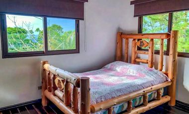 VENTA CASA ALTOS DE CERRO AZUL