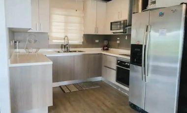 VENTA CASA ALTOS DE CERRO AZUL