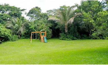 VENTA CASA ALTOS DE CERRO AZUL