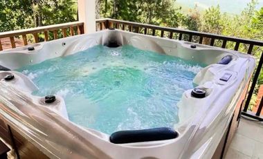 VENTA CASA ALTOS DE CERRO AZUL