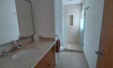 Casa en Fraccionamiento Kloster Sumiya