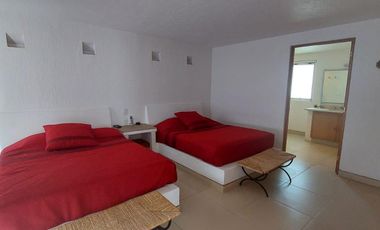 Casa en Fraccionamiento Kloster Sumiya