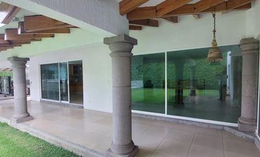 Casa en Fraccionamiento Kloster Sumiya