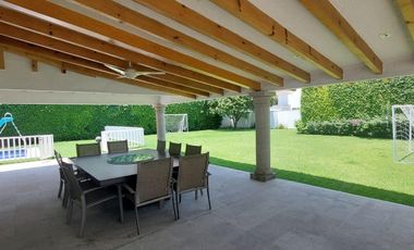 Casa en Fraccionamiento Kloster Sumiya