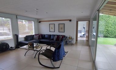 Casa en Fraccionamiento Kloster Sumiya