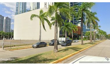 Terreno H57 Costa del Este