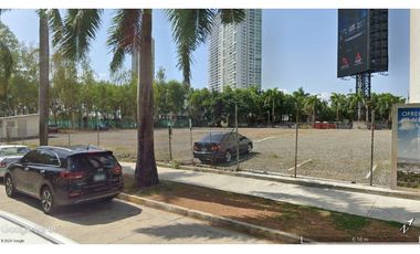 Terreno H57 Costa del Este