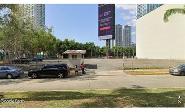 Terreno H57 Costa del Este