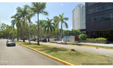 Terreno H57 Costa del Este