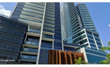 Terreno H57 Costa del Este