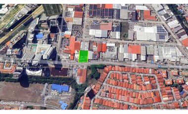 Terreno L28 Costa del Este