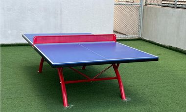 ALQUILER APARTAMENTO AMOBLADO AVENIDA BALBOA