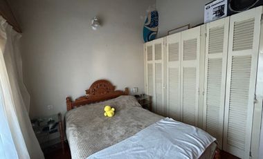 CASA 5 AMBIENTES CON PILETA CLIMATIZADA APTO CREDITO.