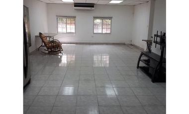 VENTA APARTAMENTO AMOBLADO LLANO BONITO