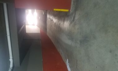 Cochera en venta en Lomas de Zamora