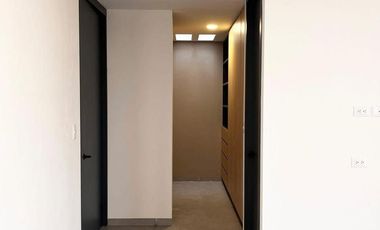 Casa en venta en Altana Residencial, zona plaza San Diego, Puebla.