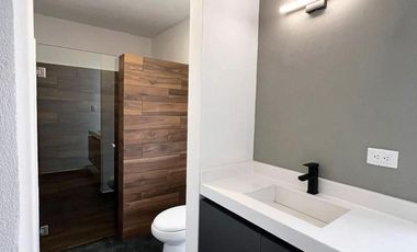 Casa en venta en Altana Residencial, zona plaza San Diego, Puebla.