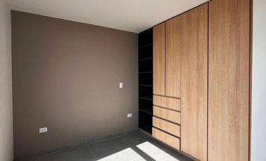 Casa en venta en Altana Residencial, zona plaza San Diego, Puebla.