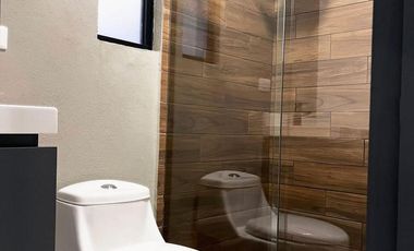 Casa en venta en Altana Residencial, zona plaza San Diego, Puebla.