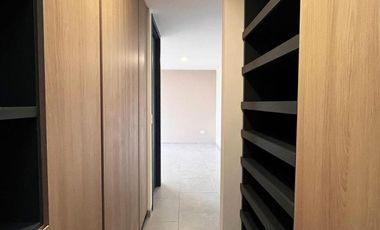 Casa en venta en Altana Residencial, zona plaza San Diego, Puebla.