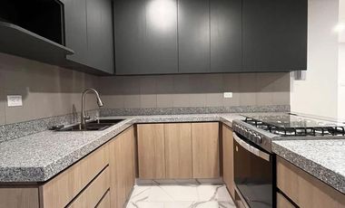 Casa en venta en Altana Residencial, zona plaza San Diego, Puebla.