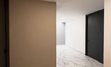 Casa en venta en Altana Residencial, zona plaza San Diego, Puebla.