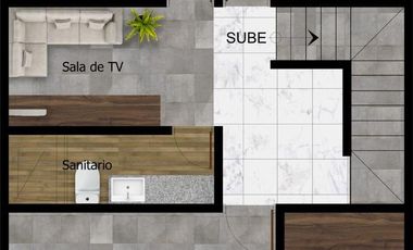 Casa en venta en Altana Residencial, zona plaza San Diego, Puebla.