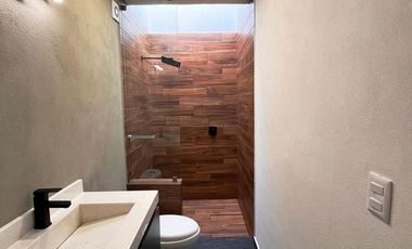 Casa en venta en Altana Residencial, zona plaza San Diego, Puebla.