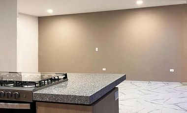 Casa en venta en Altana Residencial, zona plaza San Diego, Puebla.