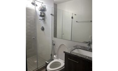 VENTA APARTAMENTO SAN MIGUELITO