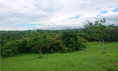 Se vende terreno en Punta Barco