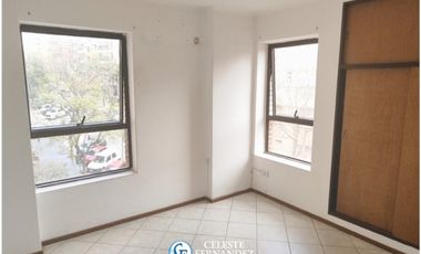 ALQUILER DEPARTAMENTO - Barrio Nueva Cordoba