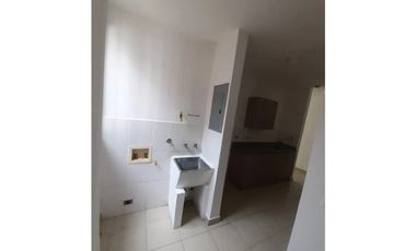 VENDO EDIFICIO BETANIA