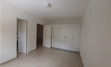 VENDO EDIFICIO BETANIA