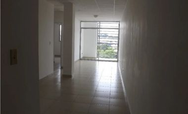 VENDO EDIFICIO BETANIA