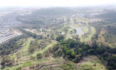 Terreno en Panama Norte