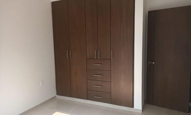 Casa en Venta Vistalta Residencial Boca del Río