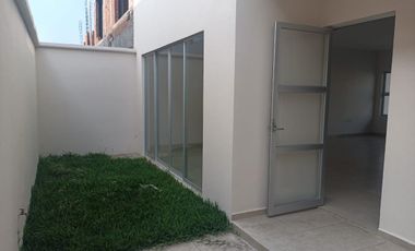 Casa en Venta Vistalta Residencial Boca del Río