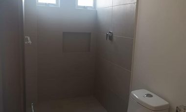 Casa en Venta Vistalta Residencial Boca del Río