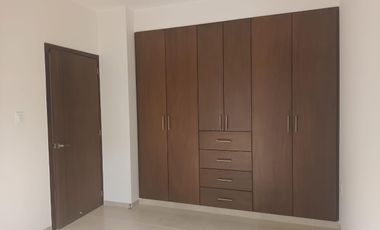 Casa en Venta Vistalta Residencial Boca del Río